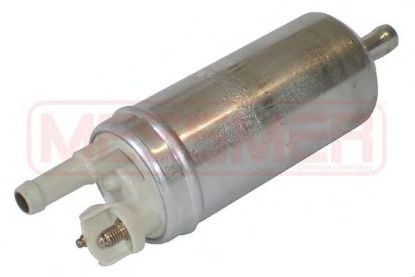 770034 ERA вкладыши коренные 0.50 honda zcd16b20