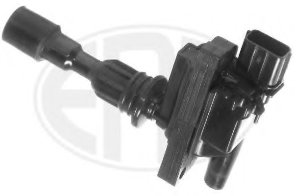 880384 ERA катушка зажигания mazda 323 f323 s