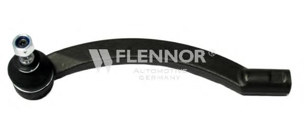 FL0192B FLENNOR наконечник mini cooperone 01- пер l