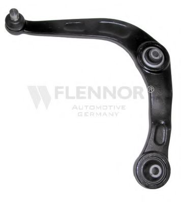 FL523G FLENNOR рычаги подвески, комплект