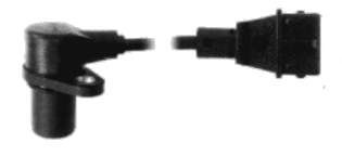 87151 MEAT & DORIA ДАТЧИК ПОЛОЖЕНИЯ КОЛЕНВАЛА (113221317475944  )