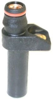 87267 MEAT & DORIA Датчик частоты вращения, управление двигателем