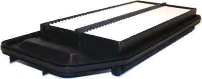 18336 MEAT & DORIA Воздушный фильтр