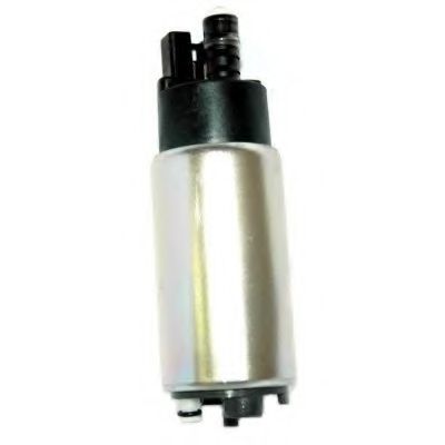 77346 MEAT & DORIA Fuel Pump