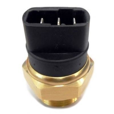 82680 MEAT & DORIA датчик включения вентилятора vag volvo - (111)