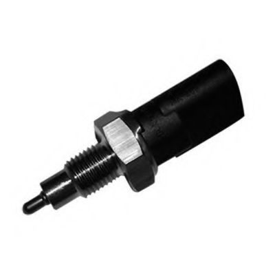 36014 MEAT & DORIA Выключатель, фара заднего хода