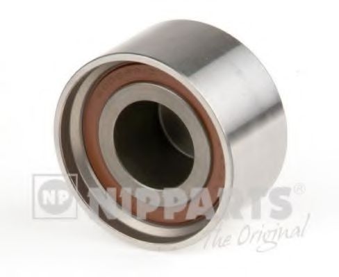 J1145023 NIPPARTS Ролик паразитн.ГРМ HYUNDAI SONATASANTA FE 1- GALANT 92-