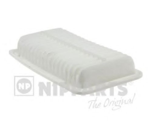 J1322092 NIPPARTS Фильтр воздушный TOYOTA COROLLA 1.42.D 2-