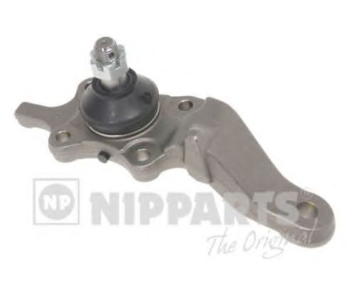 J4862032 NIPPARTS Опора шаровая TOYOTA LC 94RUNNER 96-2