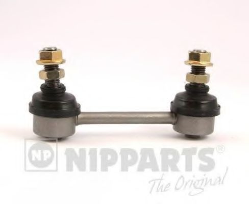 J4891018 NIPPARTS стойка заднего стабилизатора nissan primera p12