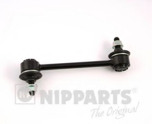 J4892041 NIPPARTS Тяга стабилизатора TOYOTA COROLLA 91-1 зад.