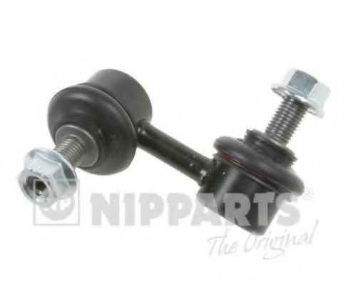 J4964015 NIPPARTS Тяга стабилизатора HONDA CIVICCR-V 2-6 пер.