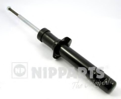 J5500511G NIPPARTS Аморт.газ.F SONATA 2.7 1- (34128)