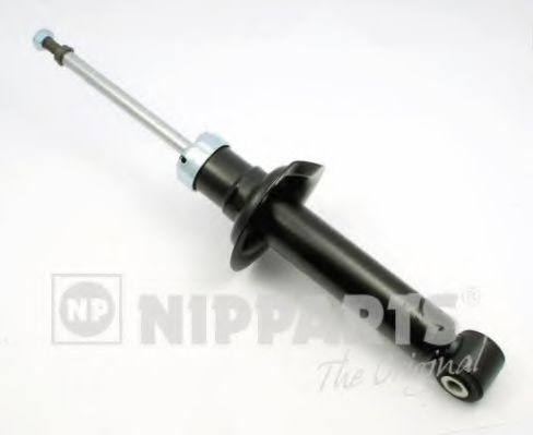 J5521007G NIPPARTS Аморт.газ.R PRIMERA 1.6-2. 96- (341227)