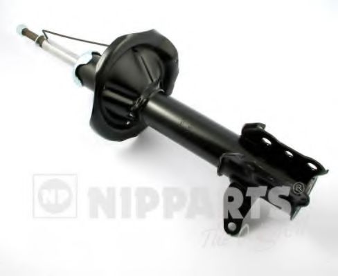 J5533004G NIPPARTS Амортизатор DA 323 (BJ) 998-54 зад.прав.газ.