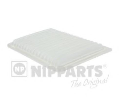 N1322108 NIPPARTS Фильтр возд.CAMRY 2.4 6-