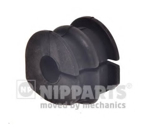 N4291000 NIPPARTS  nissan qashqai 7>