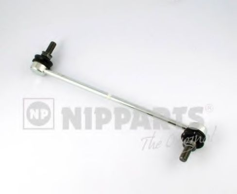 N4971032 NIPPARTS Тяга стабилизатора NISSAN X-TRAILQASHQAI 7-