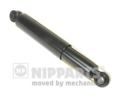 N5520314G NIPPARTS амортизатор kia sorento 02- зад.газ.