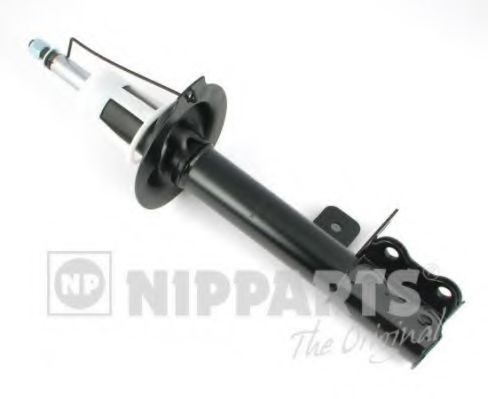 N5520904G NIPPARTS амортизатор n5520904g