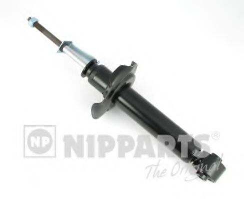 N5521029G NIPPARTS Амортизатор NISSAN ALMERA CLASSICN16 31- зад.газ.