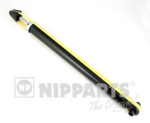 N5523017G NIPPARTS Амортизатор DA 3 зад.газ.