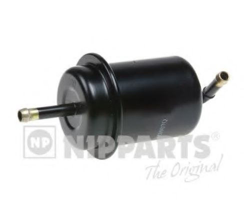 J1333035 NIPPARTS Фильтр топливный DA MPV 95-99