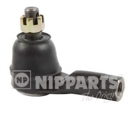 J4820905 NIPPARTS Наконечник рулевой тяги