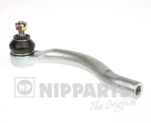 J4834018 NIPPARTS Наконечник рт HONDA ACCORD 3- правый