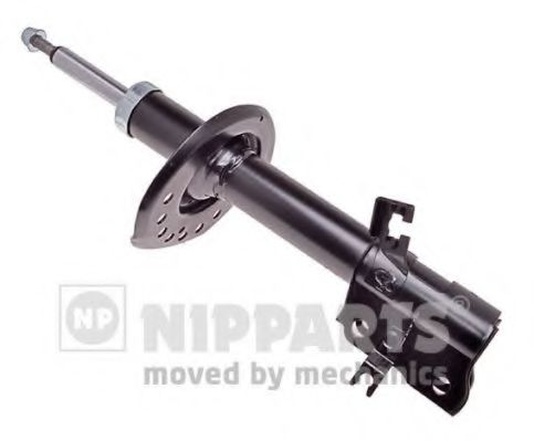 N5511045G NIPPARTS амортизатор подвески