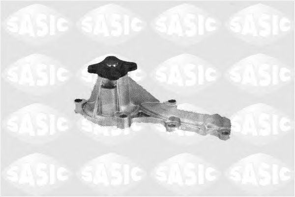 9000985 SASIC Помпа Nissan Almera N16Primera P11