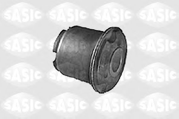 5233403 SASIC Сайлентблок рычага подвески передней передний PEUGEOT 405 87-96 Sasic