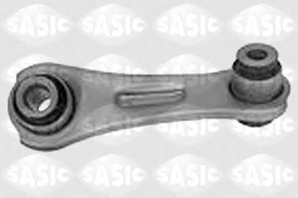 4005533 SASIC sas_im36849 [8200009737] тяга стаб. зад. л. renault vel satis 2.0t3.52.2dci3.0dci 02>