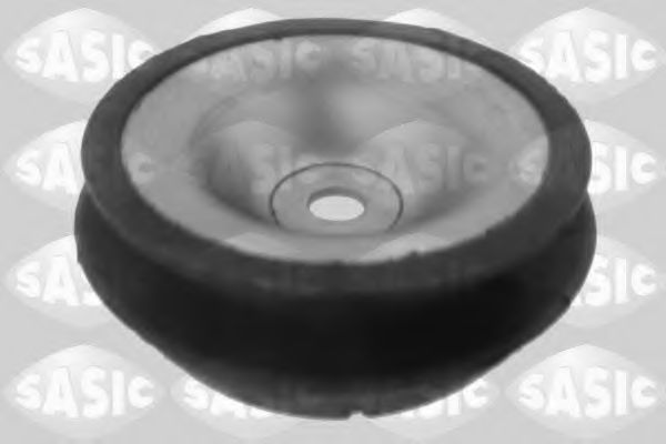 9001688 SASIC опора амортизатора opel astra g meriva vectra b zafira