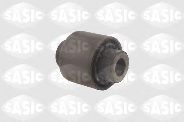 9001786 SASIC сайлентблок vw golf plus 05-, golf v 03-, golf vi