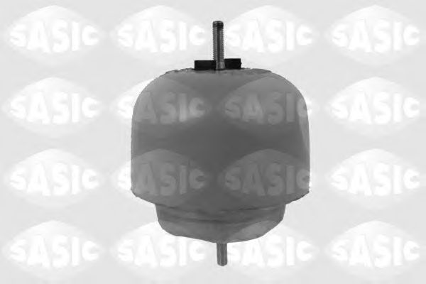 9001953 SASIC подушка двс vw passat 96-05, audi a4 94-01, a6 97