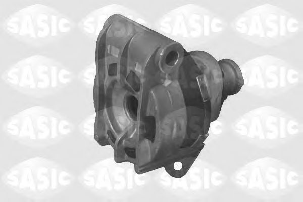 9002473 SASIC Кронштейн, подвеска двигателя OPEL Astra G H Meriva Zafira