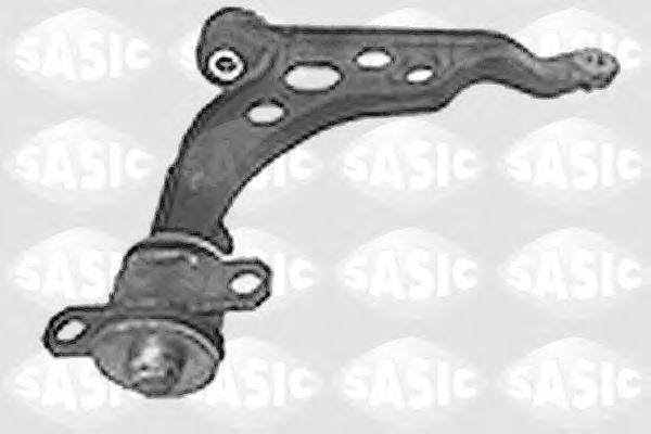 5213653 SASIC Рычаг CITROEN BOXERFIAT DUCATOPEUGEOT JUMPER пер.подв.нижн.прав. .8-1.4t