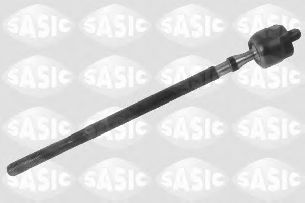 3008243 SASIC Тяга рулевая LR [без ГУ] 314mm