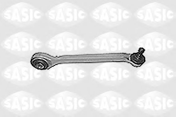 9005140 SASIC рычаг левый vw passat 96-05, audi a4 94-09, a6 97