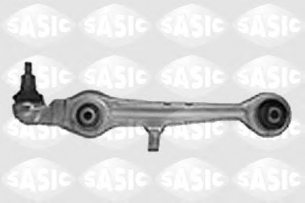 9005157 SASIC рычаг vw passat 96-05, audi a4 94-01, a6 97-05, s