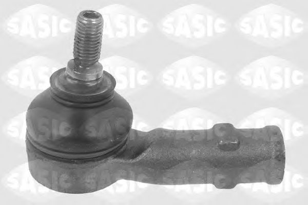 9006463 SASIC наконечник рулевой правый ford focus 98-05, focus