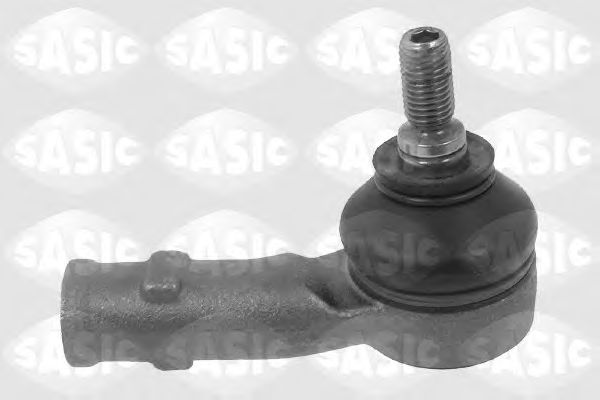 9006464 SASIC 1107015 ford focus рулнак