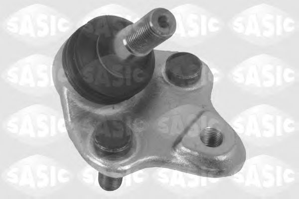 9005568 SASIC 95568 433349185 TOYOTA CorollaPriusRAV 4 II -5