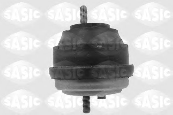 9002514 SASIC подушка двс bmw 5 96-04,