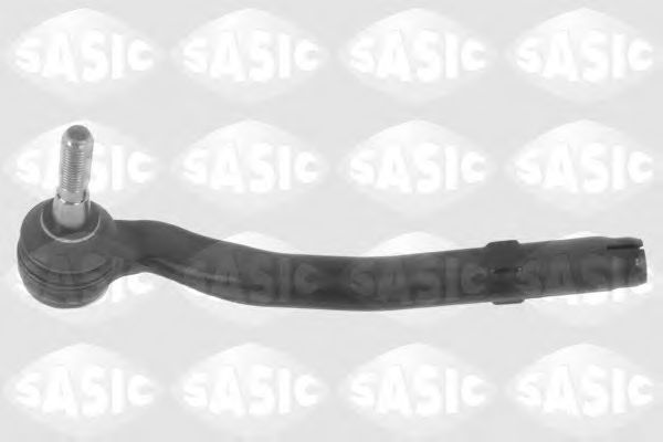 9006422 SASIC Тяга рулевая в сборе прав. BMW Е39 32111091768