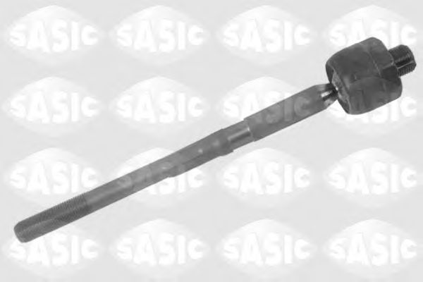 9006811 SASIC Тяга рулевая без наконечника LR BMW E90 2005-2007