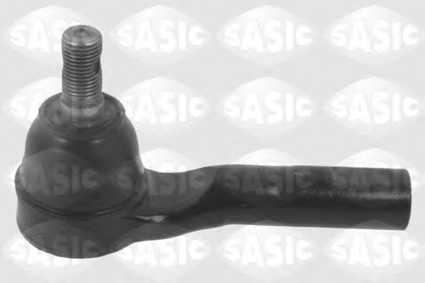 9006580 SASIC Наконечник рт NISSAN ALMERA N16 -6-