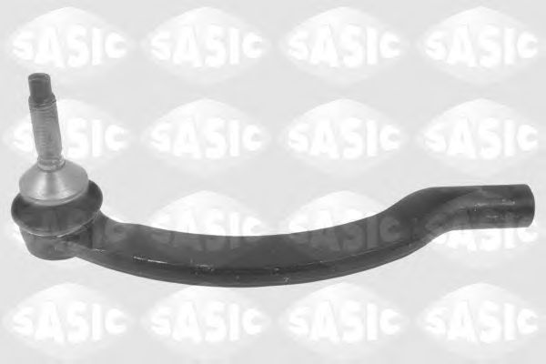 9006613 SASIC    VOLVO S60 V70