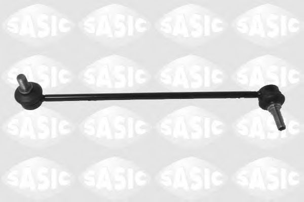 2306008 SASIC SAS_тяга стабилизатора переднего праваяVW Golf IV,Audi A3,Seat Toledo IILeon 1.6-2.8 98-06